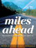 Miles Ahead: Devotions From Older Adults