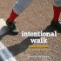 Intentional Walk: More Devotions for Baseball Fans