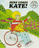 Here Comes Kate!