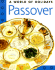 Passover (World of Holidays Series)