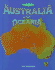 Australia and Oceania