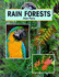 Rain Forests