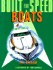 Boats (How It Goes)