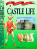 Castle Life (the Age of Castles)