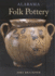 Alabama Folk Pottery