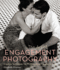 The Art of Engagement Photography: Creative Techniques for Photographing Couples in Love