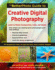The Betterphoto Guide to Creative Digital Photography: Learn to Master Composition, Color, and Design