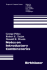 Notes on Introductory Combinatorics