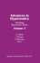 Advances in Hypersonics II