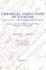 Chemical Induction of Cancer: Modulation and Combination Effects an Inventory of the Many Factors Which Influence Carcinogenesis