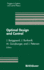 Optimal Design and Control: Proceedings of the Workshop on Optimal Design and Control Blacksburg, Virginia, April 8-9, 1994