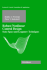 Robust Nonlinear Control Design: State-Space and Lyapunov Techniques (Systems & Control: Foundations and Applications)