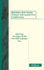 Modern Software Tools for Scientific Computing
