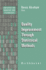 Quality Improvement Through Statistical Methods