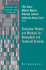 Statistical Models and Methods for Biomedical and Technical Systems (Statistics for Industry and Technology)