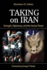 Taking on Iran: Strength, Diplomacy, and the Iranian Threat (Hoover Institution Press Publications) (Volume 637)