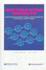 Distributed Objects: Methodologies for Customizing Systems Software