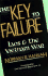 Key to Failure