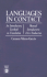 Languages in Contact: an Introductory Textbook on Translation