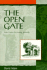 Open Gate