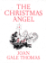 The Christmas Angel