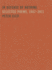 In Defense of Nothing: Selected Poems, 1987? 2011 (Wesleyan Poetry Series)