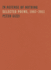 In Defense of Nothing: Selected Poems, 1987? 2011 (Wesleyan Poetry Series)