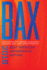 Bax 2018