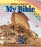 My Bible: the Story of God's Love