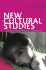 New Cultural Studies