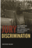 Jury Discrimination: the Supreme Court, Public Opinion, and a Grassroots Fight for Racial Equality in Mississippi (Studies in the Legal History of the South Ser. )