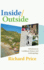 Inside/Outside: Adventures in Caribbean History and Anthropology