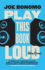 Play This Book Loud Format: Pb-Paperback