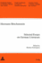 Selected Essays on German Literature: Edited By Rodney Symington (Kanadische Studien Zur Deutschen Sprache Und Literatur)