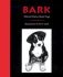 Bark