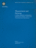 Measurement and Meaning: Combining Quantitative and Qualitative Methods for the Analysis of Poverty and Social Exclusion in Latin America (518) (World Bank Technical Papers)