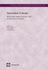 Innovation Systems: World Bank Support of Science and Technology Development Volume 32