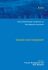 Annual World Bank Conference on Development Economics 2006: Growth and Integration Senegal Proceedings (Annual World Bank Conference on Development Economics)