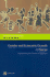 Gender and Economic Growth in Kenya: Unleashing the Power of Women (Directions in Development-Private Sector Development)