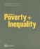 Handbook on Poverty + Inequality (World Bank Training Series)