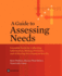 A Guide to Assessing Needs: Essential Tools for Collecting Information, Making Decisions, and Achieving Development Results (World Bank Training Series)