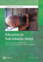 Education in Sub-Saharan Africa: Comparing Faith-inspired, Private Secular, and Public Schools