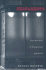 Testaments: Two Novellas of Emigration and Exile