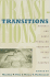 Transitions Format: Paperback