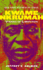 Kwame Nkrumah Visions of Liberation