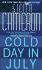Cold Day in July