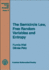 The Semicircle Law, Free Random Variables, and Entropy (Mathematical Surveys & Monographs)