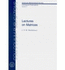 Lectures on Matrices