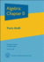 Algebra: Chapter 0