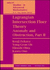 Lagrangian Intersection Floer Theory: Anomaly and Obstruction, Part II (Ams/Ip Studies in Advanced Mathematics, Vol. 46)